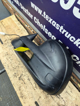 1988-2000 Chevrolet GMC C/K Series LH Driver Side Mirror