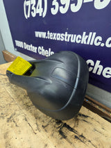 1988-2000 Chevrolet GMC C/K Series LH Driver Side Mirror