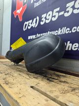 1988-2000 Chevrolet GMC C/K Series LH Driver Side Mirror