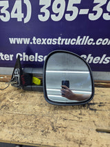 1988-2000 Chevrolet GMC C/K Series RH Passenger Side Mirror