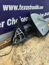 1988-2000 Chevrolet GMC C/K Series RH Passenger Side Mirror