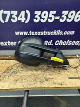 1988-2000 Chevrolet GMC C/K Series RH Passenger Side Mirror