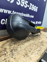 1988-2000 Chevrolet GMC C/K Series RH Passenger Side Mirror