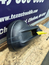 1988-2000 Chevrolet GMC C/K Series RH Passenger Side Mirror