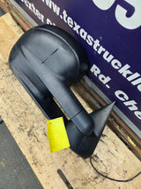 1988-2000 Chevrolet GMC C/K Series RH Passenger Side Mirror