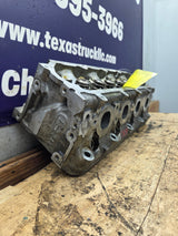 2018 Chevrolet GMC 1500 5.3L Aluminum Cylinder Head 12620214