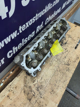 2018 Chevrolet GMC 1500 5.3L Aluminum Cylinder Head 12620214
