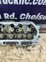 2018 Chevrolet GMC 1500 5.3L Aluminum Cylinder Head 12620214