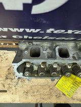 2018 Chevrolet GMC 1500 5.3L Aluminum Cylinder Head 12620214