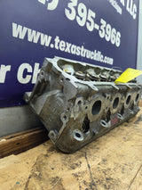 2018 Chevrolet GMC 1500 5.3L Aluminum Cylinder Head 12620214