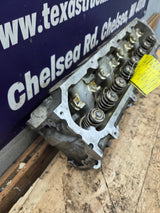 2018 Chevrolet GMC 1500 5.3L Aluminum Cylinder Head 12620214
