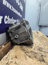 2018 Chevrolet GMC 1500 5.3L Aluminum Cylinder Head 12620214