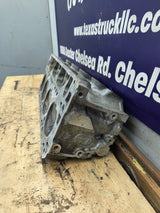 2018 Chevrolet GMC 1500 5.3L Aluminum Cylinder Head 12620214
