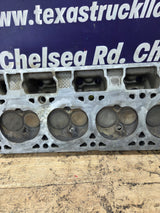 2018 Chevrolet GMC 1500 5.3L Aluminum Cylinder Head 12620214