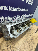 2018 Chevrolet GMC 1500 5.3L Aluminum Cylinder Head 12620214