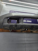 1999-2004 Ford Super Duty F250 F350 F450 F550 Excursion Front Bumper