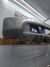 1999-2004 Ford Super Duty F250 F350 F450 F550 Excursion Front Bumper