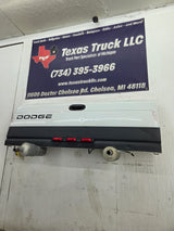 1994-2002 Dodge Ram 1500 2500 3500 2nd Gen Dually Truck Tailgate
