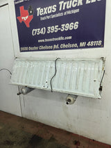 1994-2002 Dodge Ram 1500 2500 3500 2nd Gen Dually Truck Tailgate