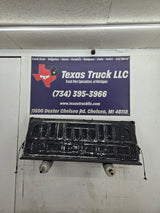 2014-2019 Chevrolet Silverado / GMC Sierra 1500 2500 3500 HD Tailgate