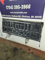 2014-2019 Chevrolet Silverado / GMC Sierra 1500 2500 3500 HD Tailgate