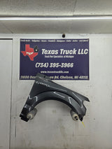 2015-2020 Ford F150 RH Passenger Side Front Fender