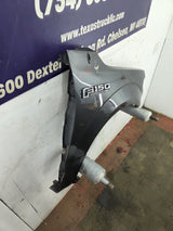 2015-2020 Ford F150 RH Passenger Side Front Fender