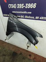 2015-2020 Ford F150 RH Passenger Side Front Fender