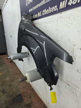 2015-2020 Ford F150 RH Passenger Side Front Fender