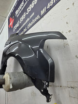 2015-2020 Ford F150 RH Passenger Side Front Fender
