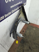 2015-2020 Ford F150 RH Passenger Side Front Fender