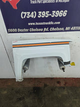 2014-2019 Chevrolet Silverado Passenger Side Front Right Hand Fender 1500 2500 3500
