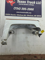 2014-2019 Chevrolet Silverado Passenger Side Front Right Hand Fender 1500 2500 3500