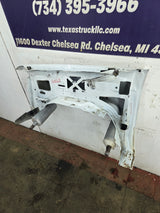 2014-2019 Chevrolet Silverado Passenger Side Front Right Hand Fender 1500 2500 3500