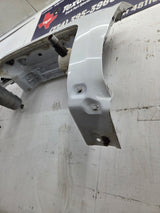 2014-2019 Chevrolet Silverado Driver Side Front Left Hand Fender 1500 2500 3500