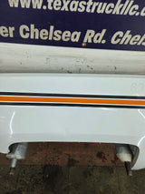 2014-2019 Chevrolet Silverado Driver Side Front Left Hand Fender 1500 2500 3500
