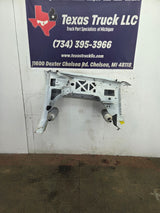 2014-2019 Chevrolet Silverado Driver Side Front Left Hand Fender 1500 2500 3500