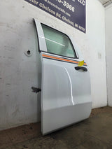 2014-2019 Chevrolet Silverado / GMC Sierra LH Rear Driver Side Double Cab Door 1500 2500 3500 HD IN PROGRESS