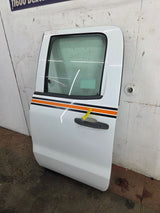 2014-2019 Chevrolet Silverado / GMC Sierra LH Rear Driver Side Double Cab Door 1500 2500 3500 HD IN PROGRESS