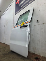 2014-2019 Chevrolet Silverado / GMC Sierra LH Rear Driver Side Double Cab Door 1500 2500 3500 HD IN PROGRESS