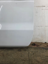 2014-2019 Chevrolet Silverado / GMC Sierra LH Rear Driver Side Double Cab Door 1500 2500 3500 HD IN PROGRESS