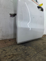 2014-2019 Chevrolet Silverado / GMC Sierra LH Rear Driver Side Double Cab Door 1500 2500 3500 HD IN PROGRESS