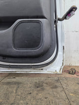 2014-2019 Chevrolet Silverado / GMC Sierra LH Rear Driver Side Double Cab Door 1500 2500 3500 HD IN PROGRESS