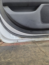 2014-2019 Chevrolet Silverado / GMC Sierra LH Rear Driver Side Double Cab Door 1500 2500 3500 HD IN PROGRESS
