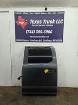 2015-2022 Ford F150 / Super Duty Driver Side Rear Door RH F250 F350 F450 F550