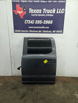2015-2022 Ford F150 / Super Duty Driver Side Rear Door RH F250 F350 F450 F550