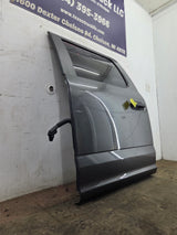 2015-2022 Ford F150 / Super Duty Driver Side Rear Door RH F250 F350 F450 F550