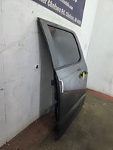2015-2022 Ford F150 / Super Duty Driver Side Rear Door RH F250 F350 F450 F550