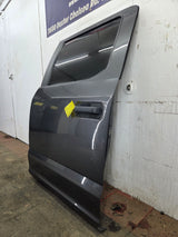 2015-2022 Ford F150 / Super Duty Driver Side Rear Door RH F250 F350 F450 F550
