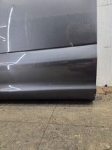 2015-2022 Ford F150 / Super Duty Driver Side Rear Door RH F250 F350 F450 F550
